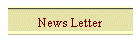 News Letter