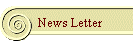 News Letter